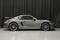 2021 Porsche 718 718 Cayman (MY21)