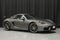 2021 Porsche 718 718 Cayman (MY21)