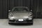 2021 Porsche 718 718 Cayman (MY21)