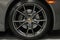 2021 Porsche 718 718 Cayman (MY21)