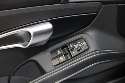 2025 Porsche 718 Cayman Base