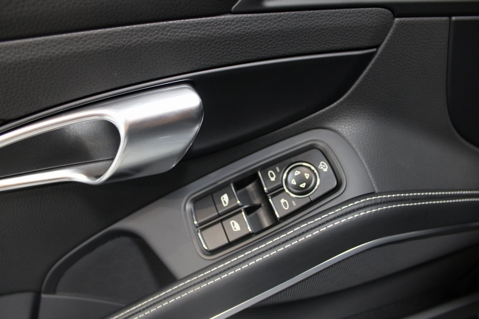 2025 Porsche 718 Cayman Base