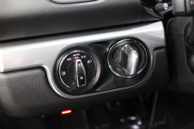 2025 Porsche 718 Cayman Base