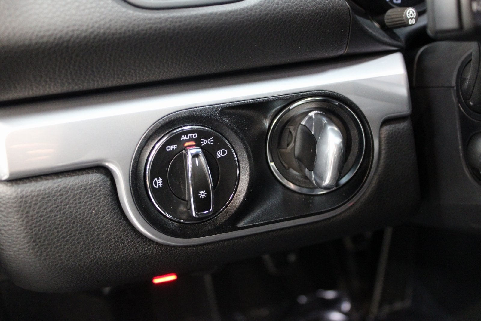 2025 Porsche 718 Cayman Base