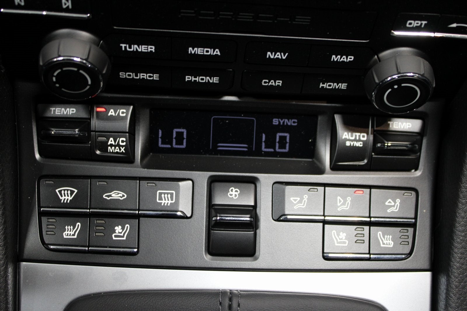 2025 Porsche 718 Cayman Base