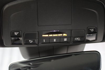 2025 Porsche 718 Cayman Base