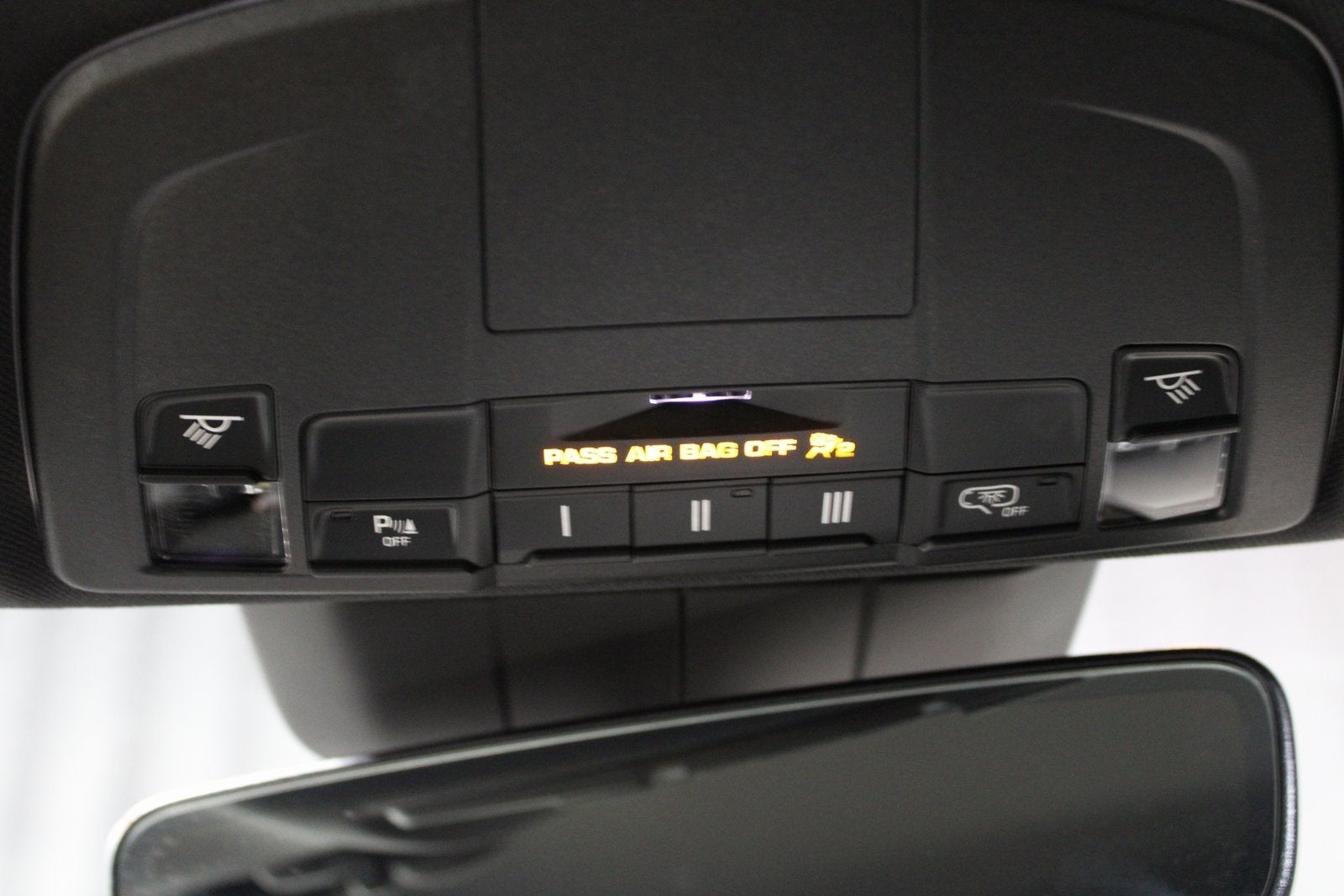 2025 Porsche 718 Cayman Base