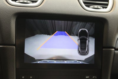 2025 Porsche 718 Cayman Base