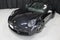 2024 Porsche 911 Carrera T
