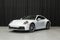 2026 Porsche 911 Carrera