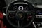 2026 Porsche 911 Carrera