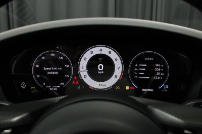 2026 Porsche 911 Carrera