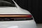 2026 Porsche 911 Carrera