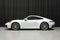 2026 Porsche 911 Carrera