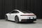 2026 Porsche 911 Carrera