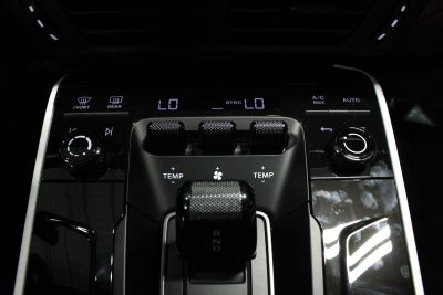 2026 Porsche 911 Carrera