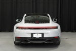 2026 Porsche 911 Carrera
