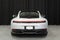 2026 Porsche 911 Carrera