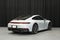 2026 Porsche 911 Carrera