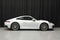2026 Porsche 911 Carrera