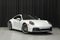 2026 Porsche 911 Carrera