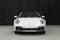 2026 Porsche 911 Carrera