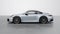 2026 Porsche 911 Carrera