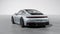 2026 Porsche 911 Carrera