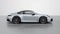 2026 Porsche 911 Carrera