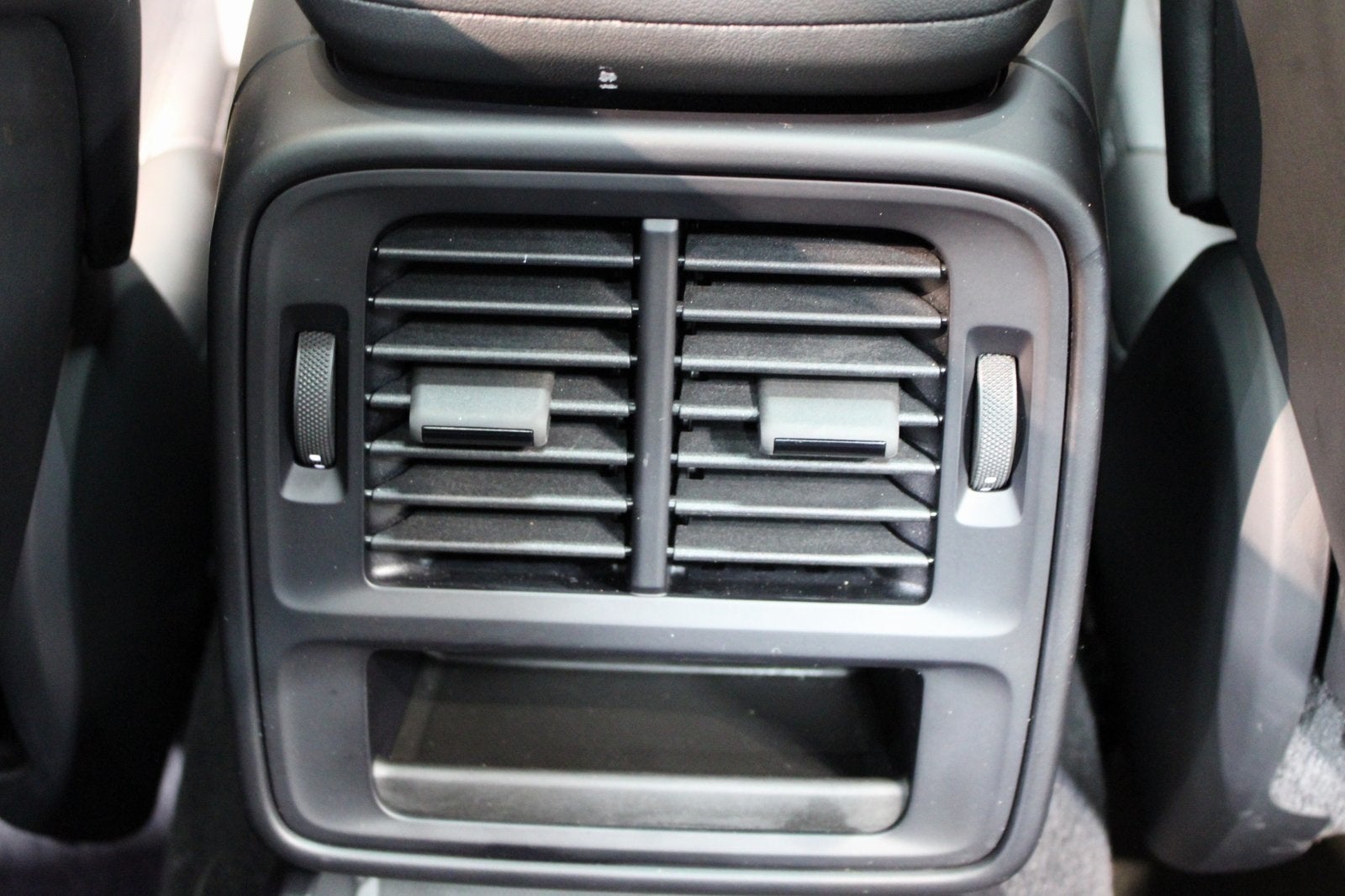 2023 Porsche Taycan Base