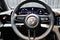 2023 Porsche Taycan Base