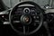 2026 Porsche Taycan Taycan 4