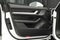 2026 Porsche Taycan Taycan 4