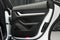2026 Porsche Taycan Taycan 4