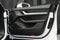 2026 Porsche Taycan Taycan 4