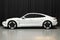 2026 Porsche Taycan Taycan 4