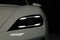 2026 Porsche Taycan Taycan 4