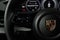 2026 Porsche Taycan Taycan 4