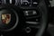2026 Porsche Taycan Taycan 4