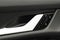 2026 Porsche Taycan Taycan 4