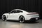 2026 Porsche Taycan Taycan 4