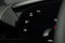 2026 Porsche Taycan Taycan 4