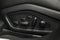 2026 Porsche Taycan Taycan 4