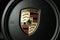 2026 Porsche Taycan Taycan 4