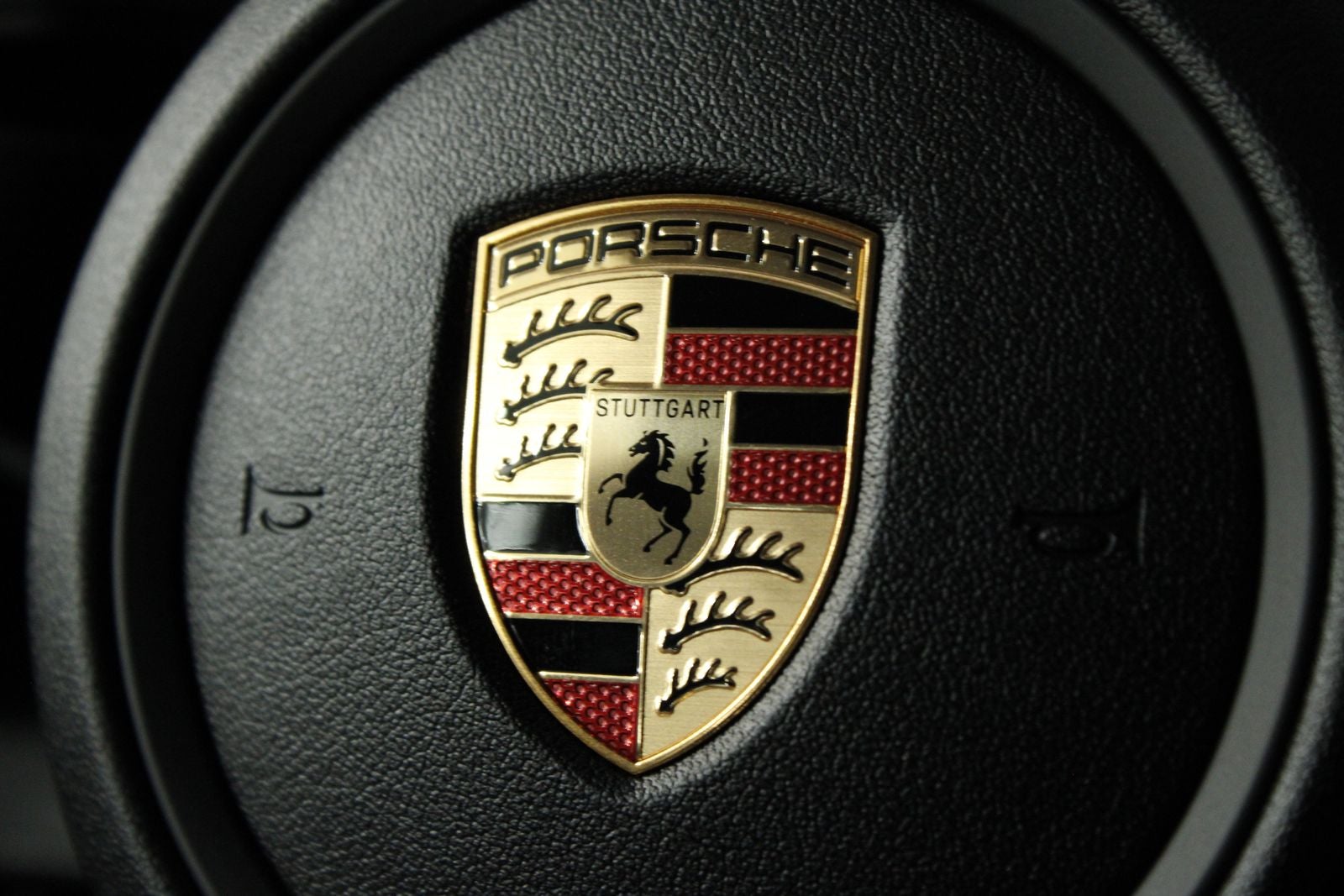 2026 Porsche Taycan Taycan 4