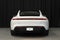 2026 Porsche Taycan Taycan 4