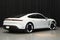 2026 Porsche Taycan Taycan 4