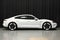 2026 Porsche Taycan Taycan 4