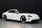 2026 Porsche Taycan Taycan 4
