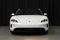 2026 Porsche Taycan Taycan 4